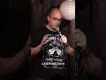 Kill Tony #150 Infomercial Hype vs. Reality: The Lazy Shopper's Dilemma #shorts