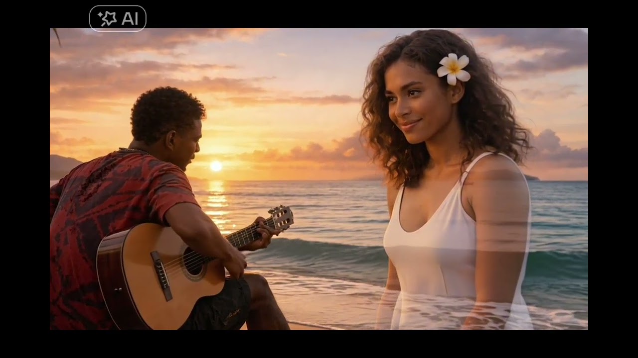 NAKARENG BAWAI Cover Musik Ortila Style