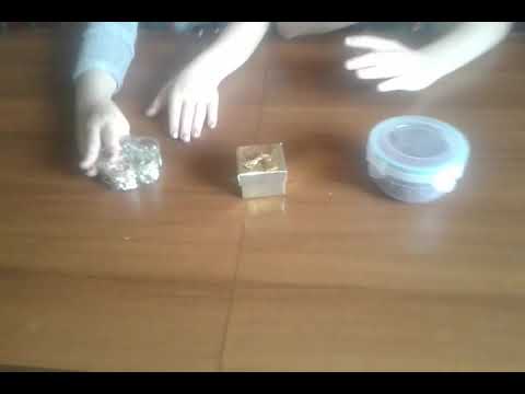 ტყლარწები