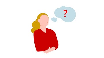 Recuperar o seu código de acesso ao NetBanco