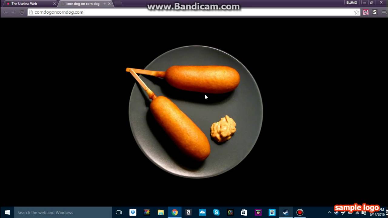  the useless web 2 youtube