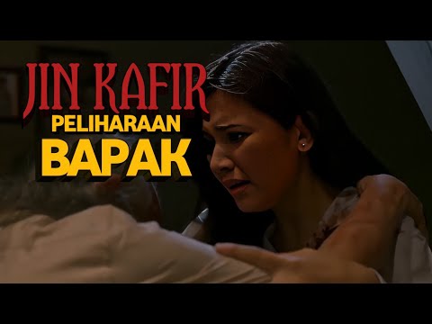 SAKARATUL MAUT  [ alur cerita film Horor ]@SatpamFilm