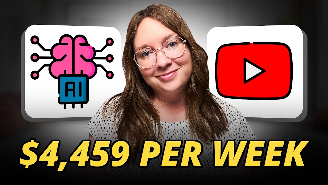 Automatically Sell Digital Products on Youtube (+Free Resources)