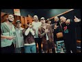 DJ Yus, Wampi, Nesty, Wow Popy, Un Titico, JP El Chamaco – Reparto (Video Oficial)