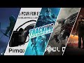 Tracking lactu vr 202  nouveaux casques pimax world of warcraft mod vr synth riders pavlov