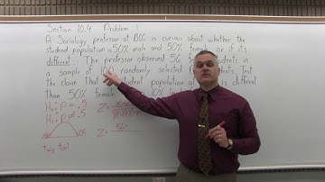 MTH 119: Section 10.4 Problem 1 - Mathematics with Dan Avedikian