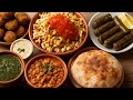 اشيك وارخص عبايات خروج تعالوا شوفوا السعر صدمه عبايات سمره بسعر خيال العتبة