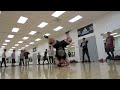 TOP 15 B-boy Power moves 2025-2026 ( World best bboys) @bboynoticias 