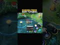 ✅ Kagura Trick Easy Tutorial by Renyaaa