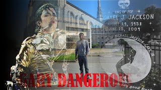 Is GARY, Indiana actually America's Most Dangerous City ? What I Saw In ‘The Magic City’ ഞാൻ കണ്ടത് Gary The Usa S Most Dangerous City What I Actually Saw