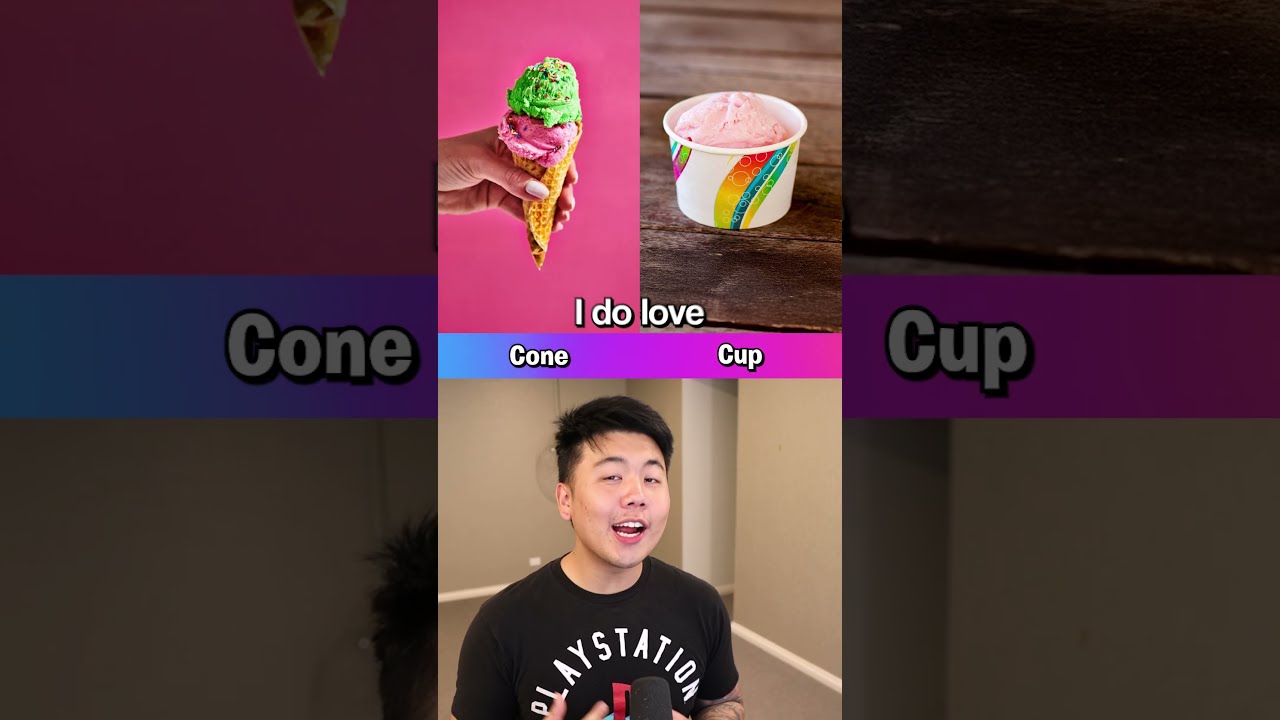 How Do You These Things 2