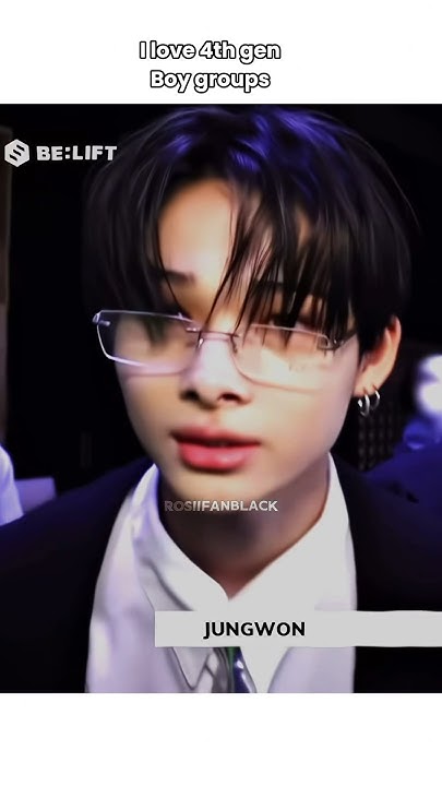 4th Gen Boy Groups Vs 3th kpop straykids bts txt enhypen exo 4th-gen-boy-groups-vs-3th-kpop-straykids-bts-txt-enhypen-exo