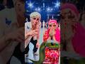 viral trending video #cosplay #whowillbemylifepartnerta 😎🥰🥰