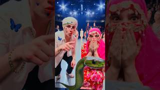 viral trending video #cosplay #whowillbemylifepartnerta 😎🥰🥰