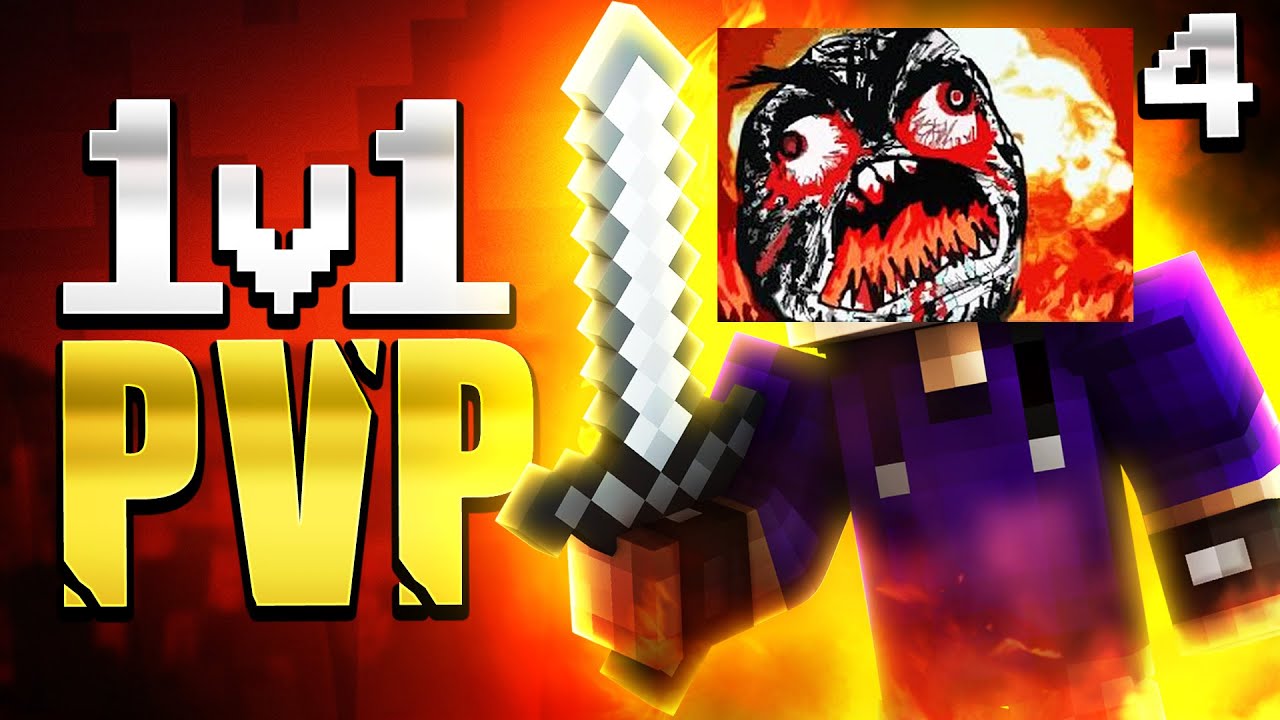 Minecraft: Badlion 1v1's - ISAAC RAGE! (Build UHC)