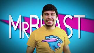MrBeast Freedom Dive FULL