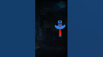 All NEW Sprunki Characters 🤯🔥 Man Ray from SpongeBob!