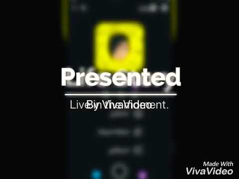 هذا سنابي تعالوا