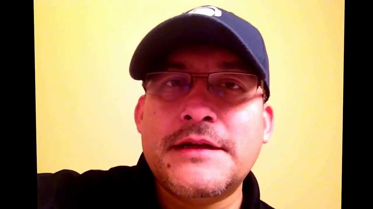 DJ Gear Upgrades/Additions for 2014