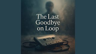 The Last Goodbye on Loop