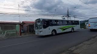 Caio Apache S22 Mercedes Benz Of-1721.