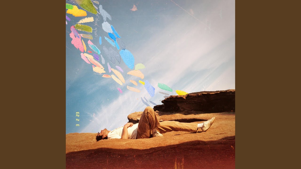 DROWN IN YOU - YouTube Music