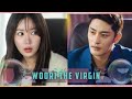 Woori the virgin ep 01  im soohyang  sung hoon  shin dongwook  eng sub
