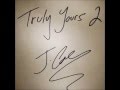 J Cole Truly Yours 2