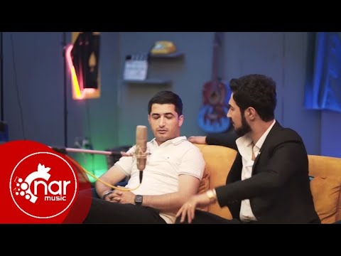 Asim Əliyev & Cavad - Ağlama Nə Olar