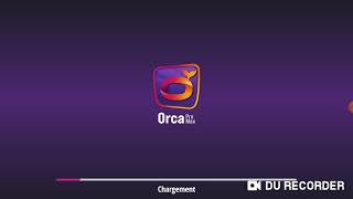 Comment installer Orca Plus Resimi