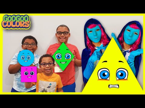 toy-outsider-the-movie!-goo-goo-gaga-family-hide-&-seek-game