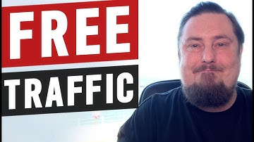 10 Free Directories To Drive Traffic To Your Website & Build Citations