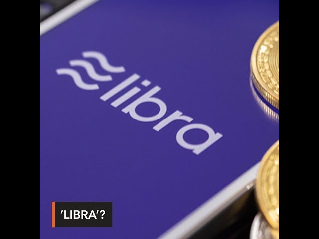 how do i invest in facebook cryptocurrency