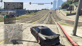 Grand Theft Auto V_20260628183910 - YouTube