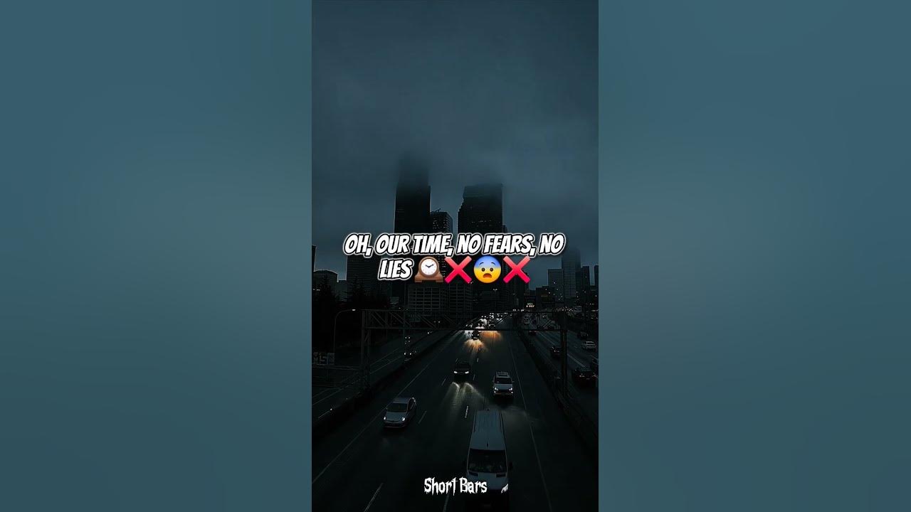 Huntr/x, Ejae, Audrey Nuna, Rei Ami, Kpop Demon hunters cast-Golden (lyrics) #viral Huntr/x, Ejae, Audrey Nuna, Rei Ami, Kpop Demon hunters cast-Golden (lyrics) #viral