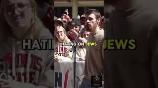Are u Freemason Charlie Kirk‼️⁉️ #charliekirk #freemasoncharliekirk #satanic