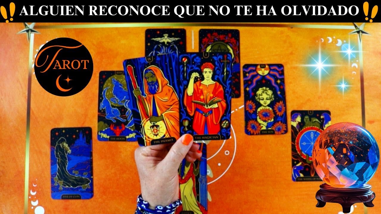 💔ALGUIEN RECONOCE QUE USTEDES NO DEBIERON SEPARARSE💔NO SE REPONE😭Y SE PREGUNTA SI SIENTES IGUAL🤔💔