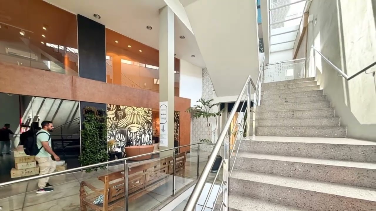 25 de fevereiro de 2026