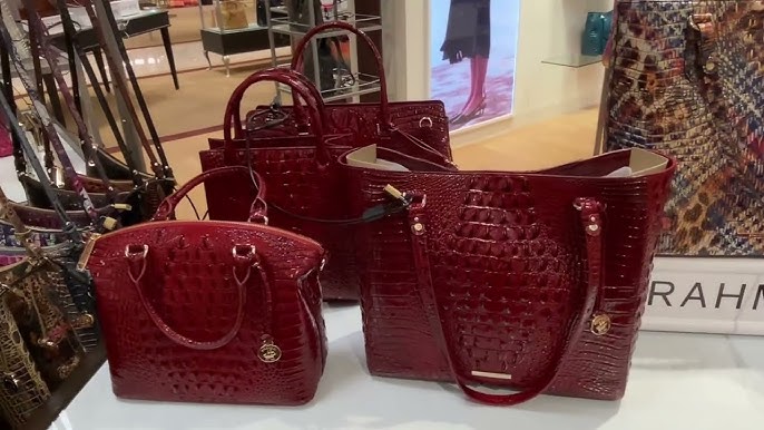 Are the Louis Vuitton Bags At Dillard's Real? - Jane Marvel