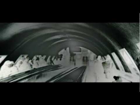 ნემსი - მარჯანიშვილი