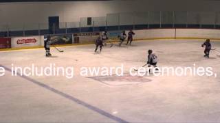 20120404 MA-A TIDG1 York Mills 3 Toronto Ice Dogs 2 ZZZ.mp4