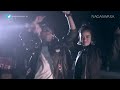 End of video