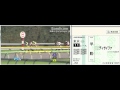 【競馬】2014.10.12毎日王冠（ＧⅡ）
