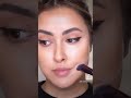 3 simple life changing makeup hacks