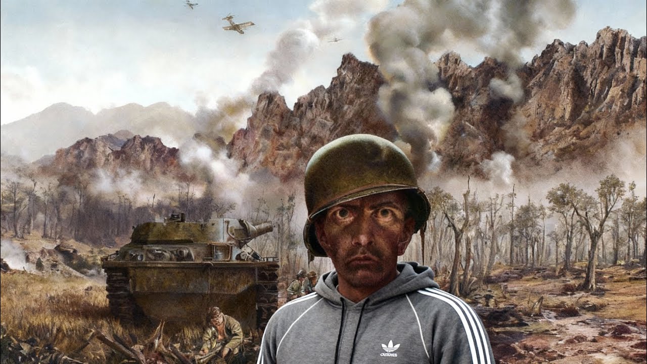 The (true) Lab Experience (Escape From Tarkov)