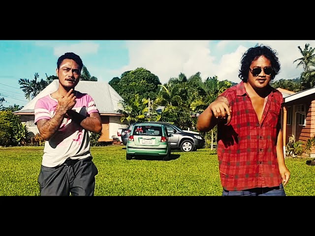 TIGA LE ALOFA - Tama Ole Malolua - New Samoan song 2021 class=