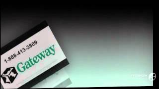 1.888.413.3809 gateway computer technical supportnumber