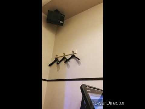 歌ってみた　ホワイトブレス　西川貴教