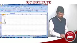 Solving a Simulation problem in MS Excel