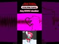Amy STATIC visualizer is so peak 🥹 discord.gg/fracturedgenesis #amyrose #fracturedgenesis #roblox